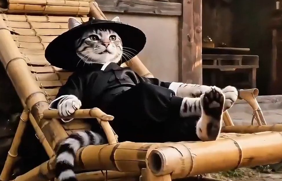 工商巨魔 Jumo 💰 tweet media