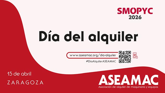 MOVICARGA tweet media