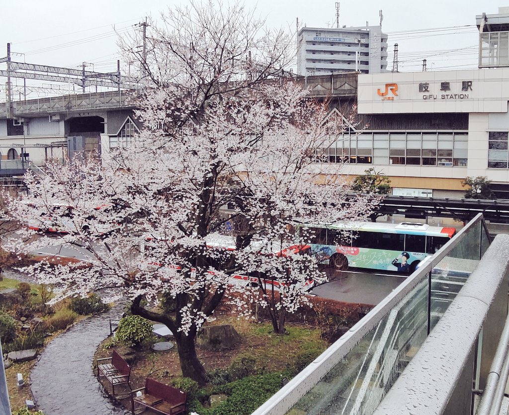 えみり❣️ tweet media