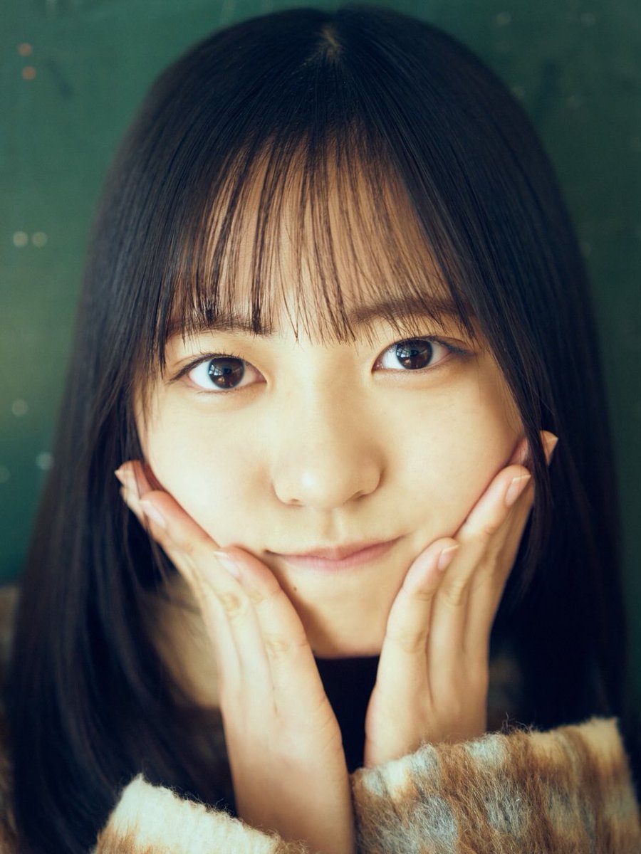 し ょ う 🍫🐰 (@sho_yokonano) / Posts / X
