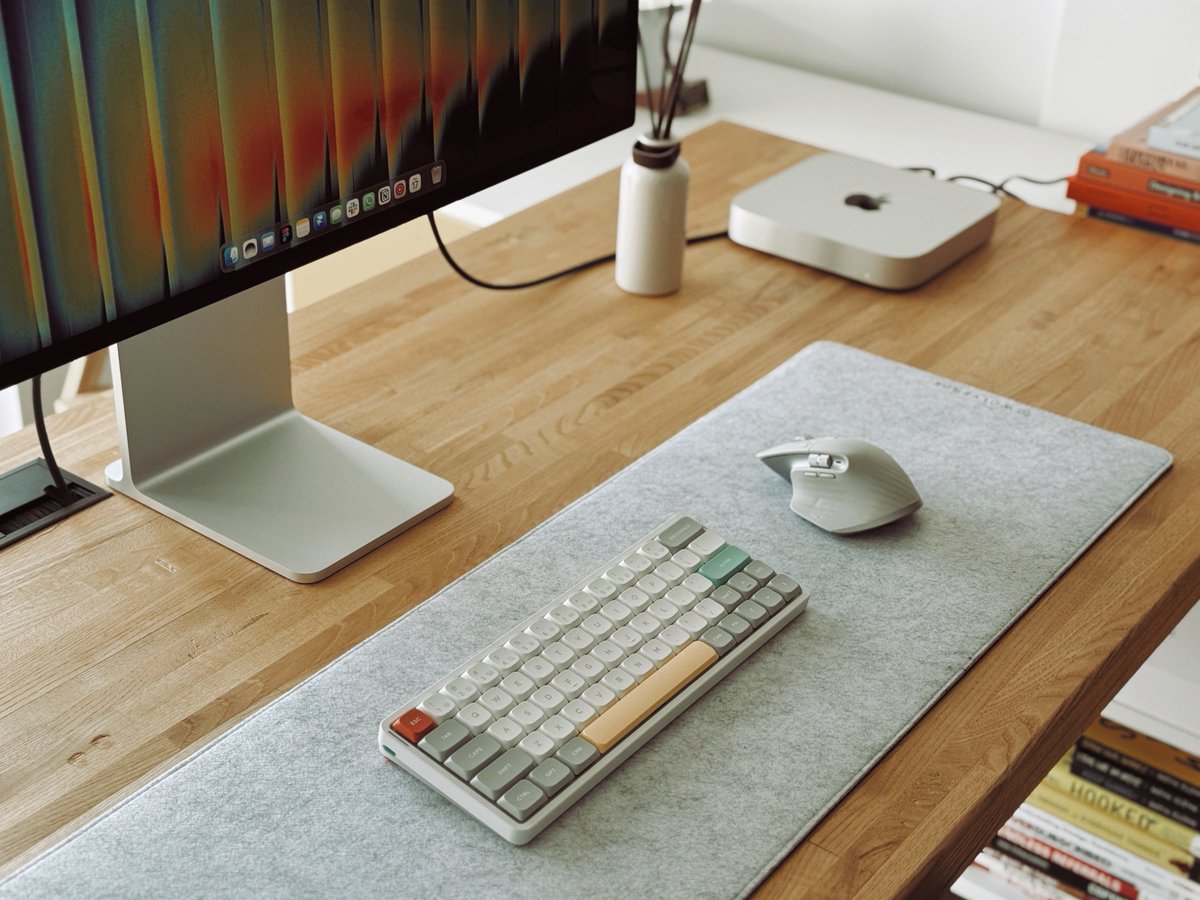 Darius Dan tweet media