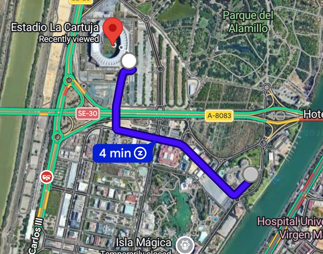 El Partido tweet media