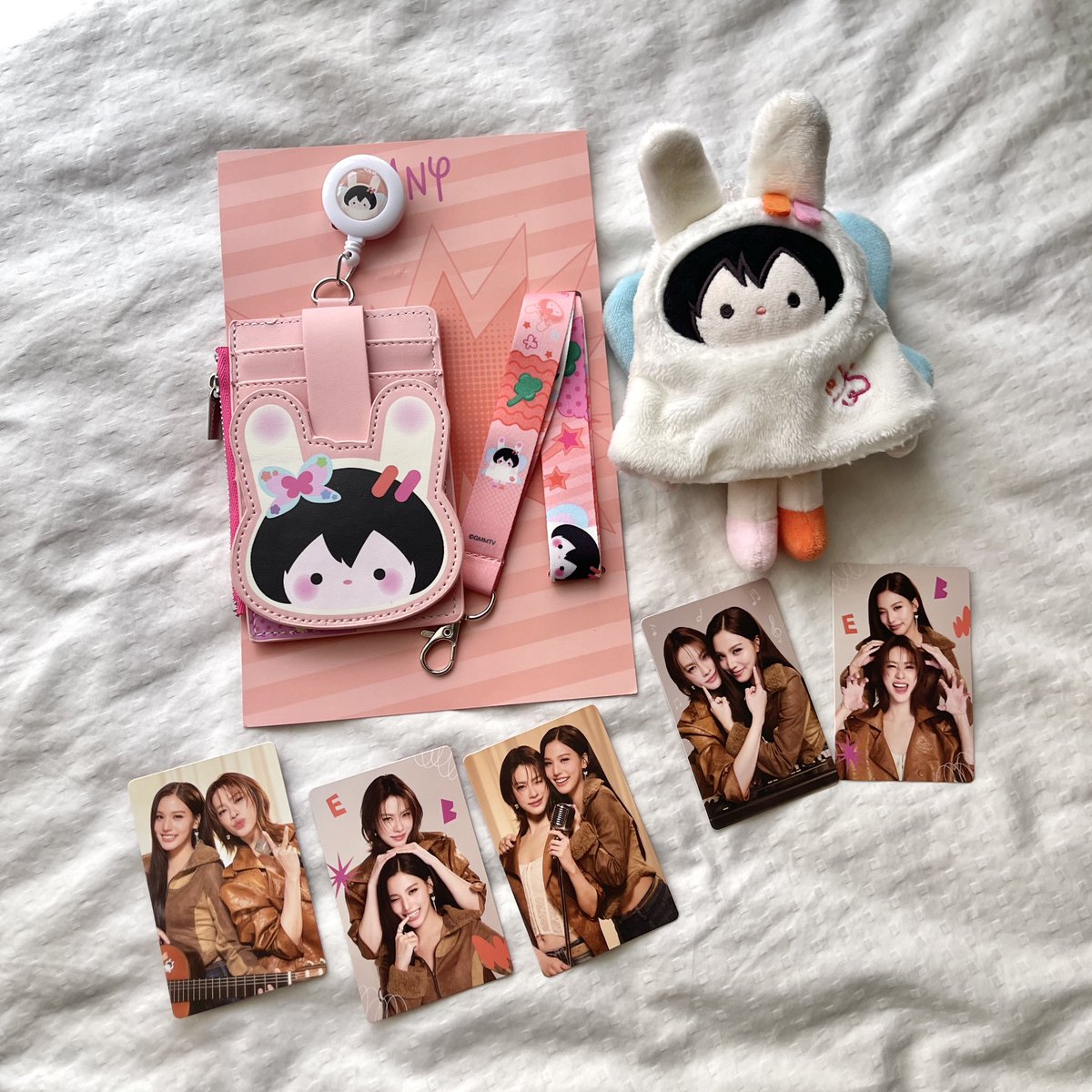 Echo Ɛïɜ tweet media