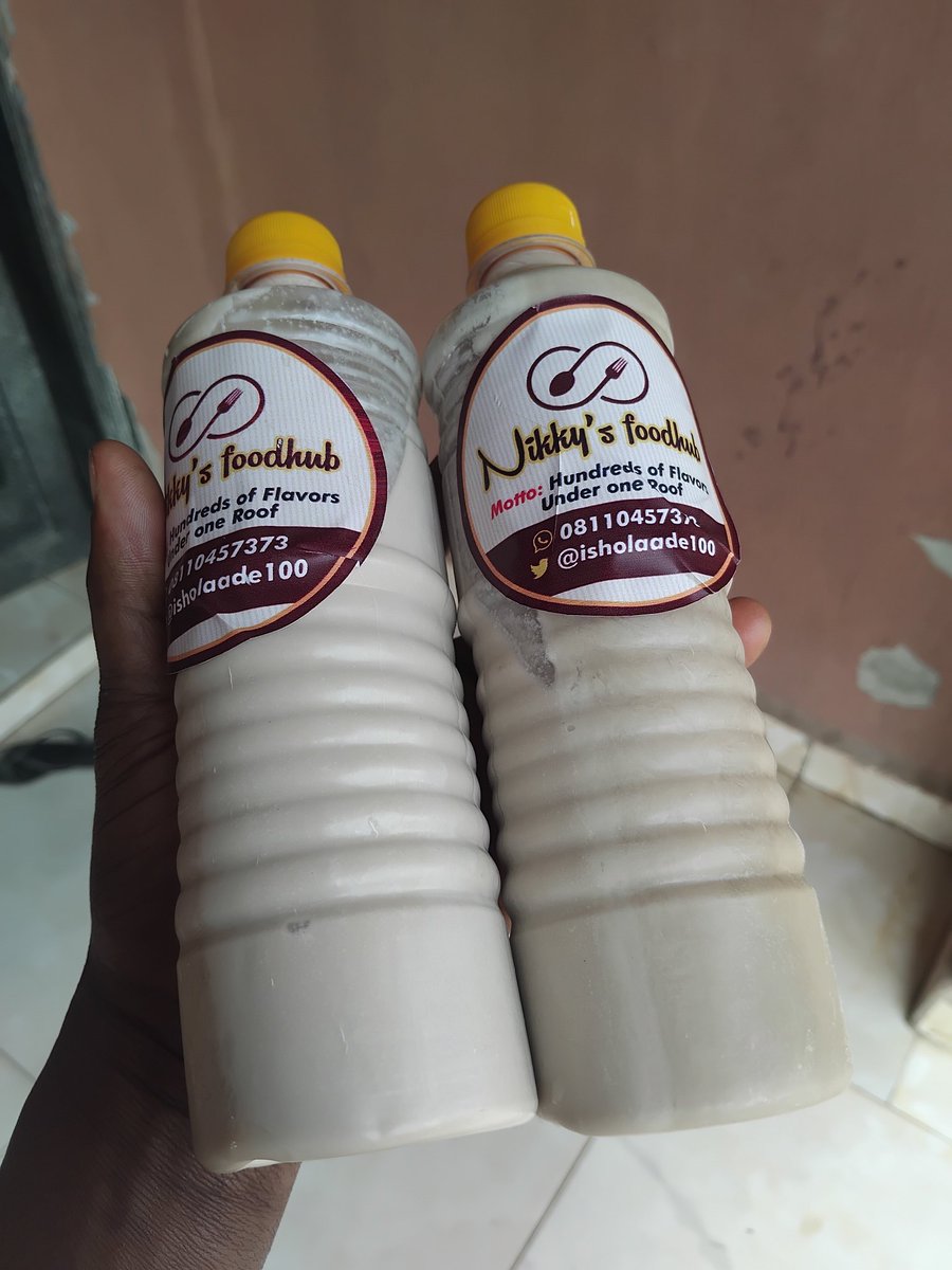 Adekunle Adenike tweet media