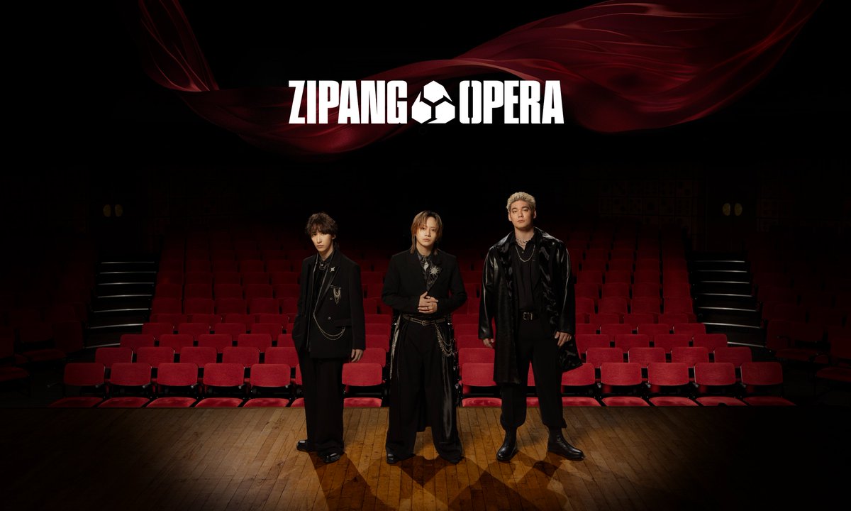 Stage News tweet media