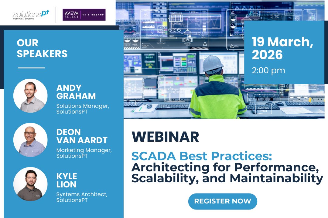 SolutionsPT tweet media