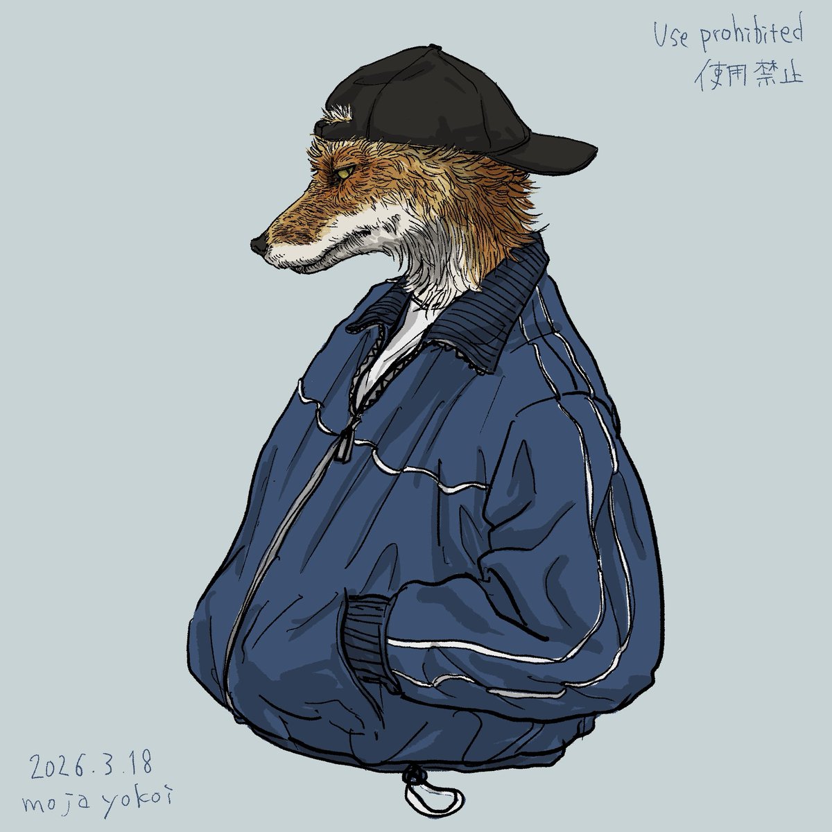 moja yokoi tweet media