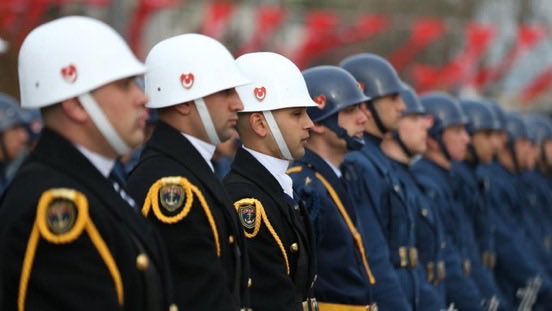 Türkçü Paylaşım tweet media