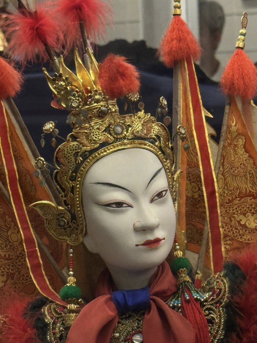 𝐌𝐢𝐬𝐜.𝐓𝐨𝐝𝐚𝐲 |🇹🇭 tweet media