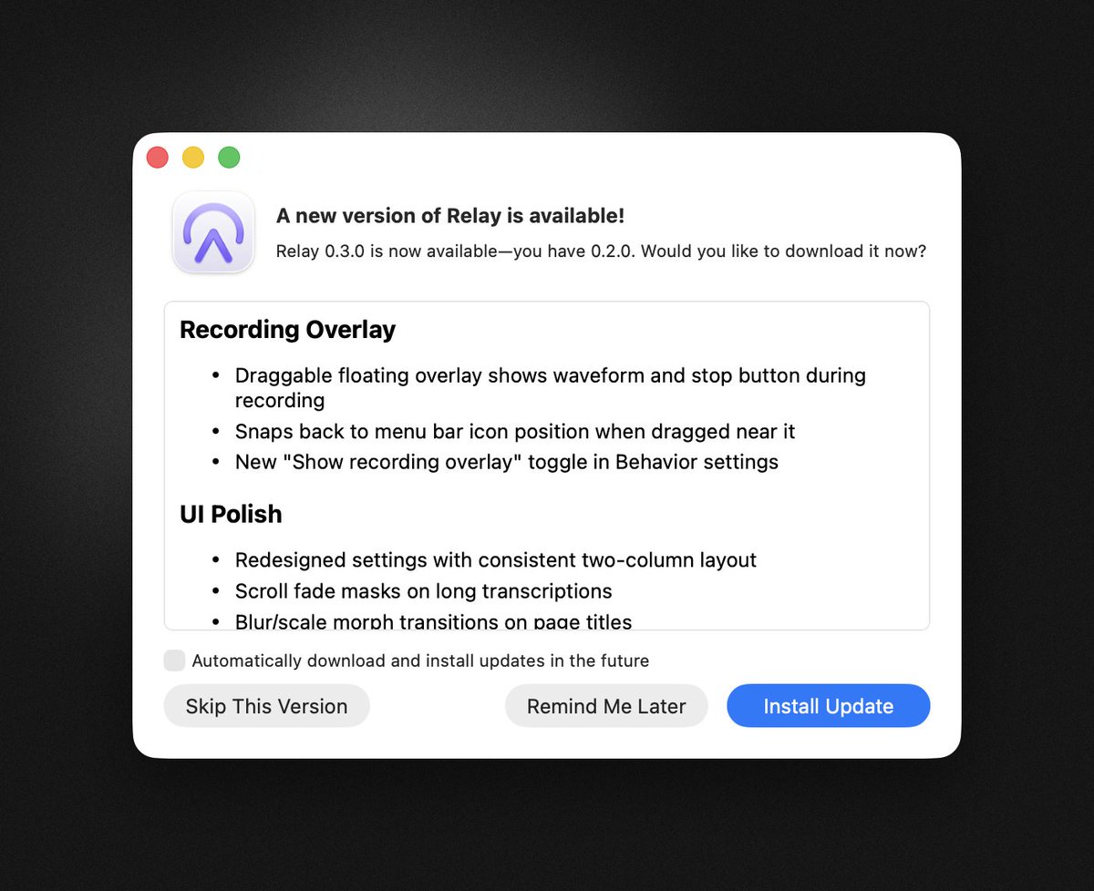 Matt Sellers tweet media