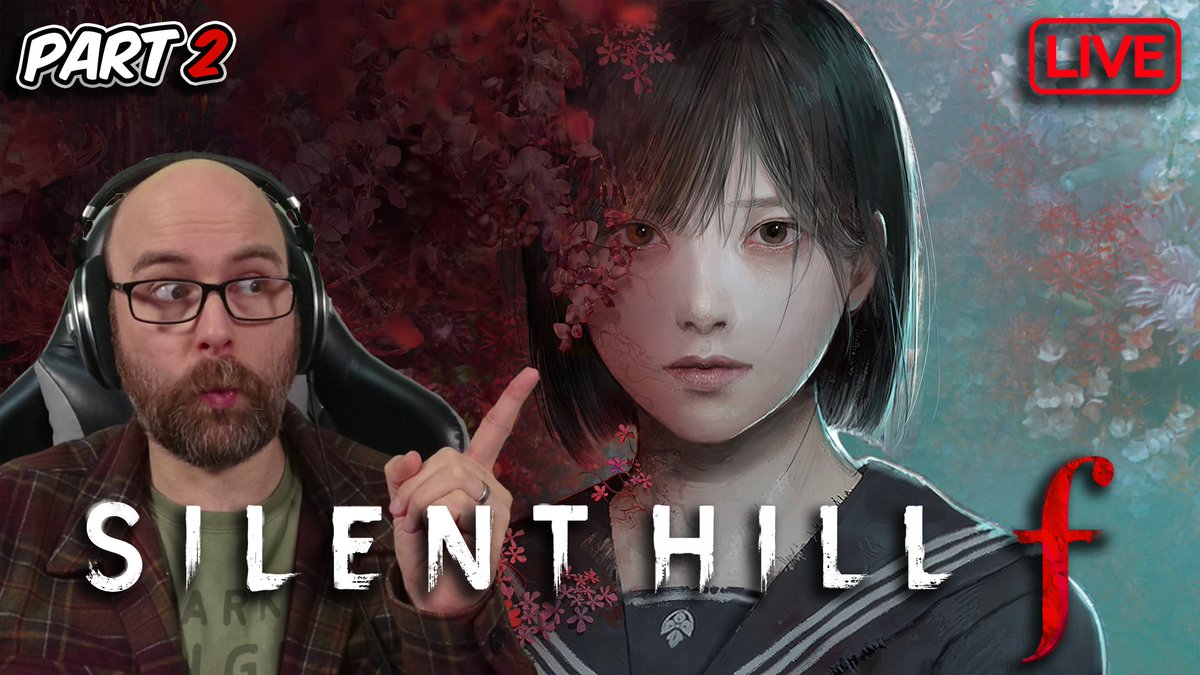 Libralonix tweet media