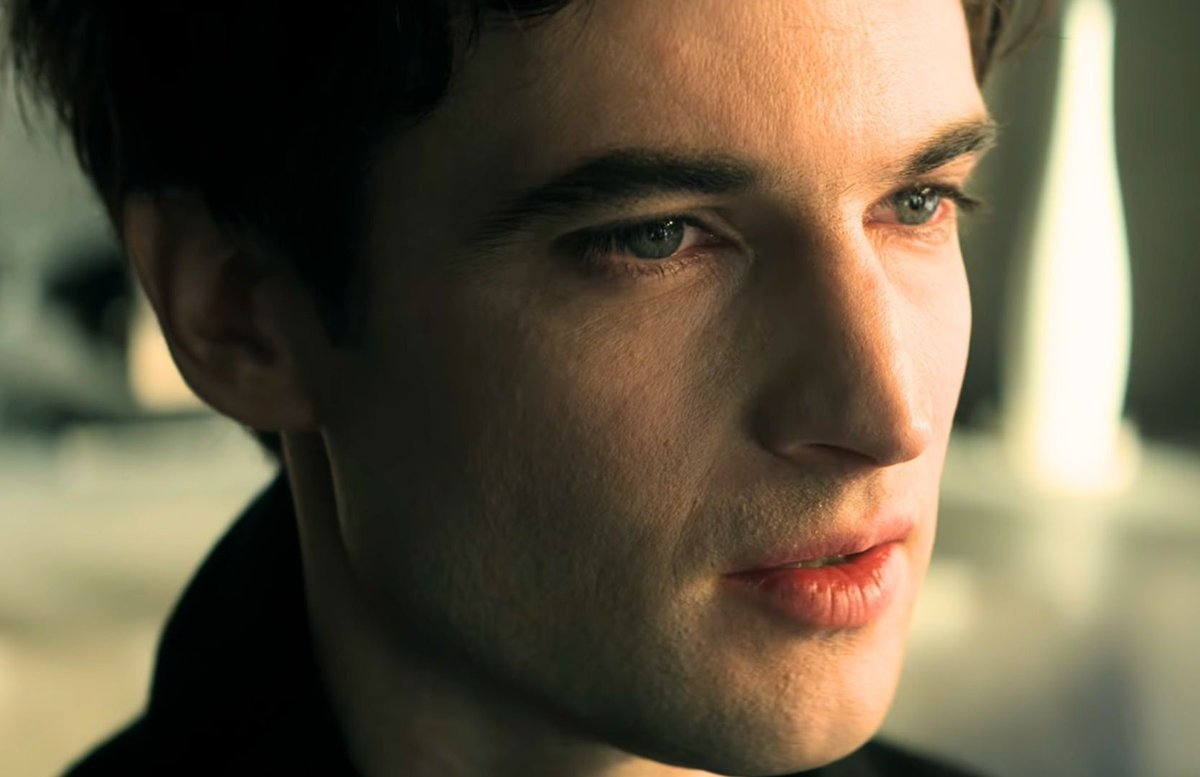 Daily Dream of the Endless tweet media