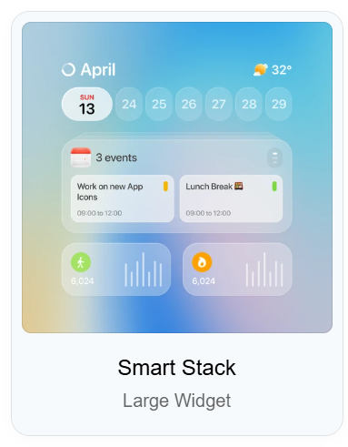 Spita Marius tweet media