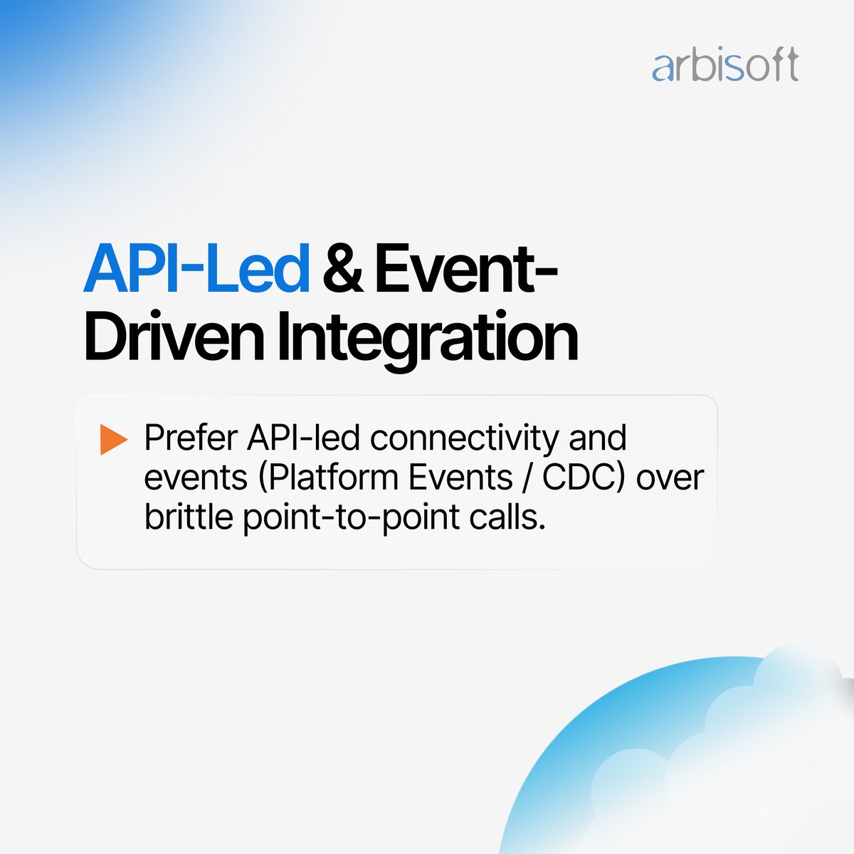 Arbisoft tweet media