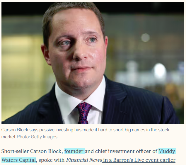 The Insider tweet media