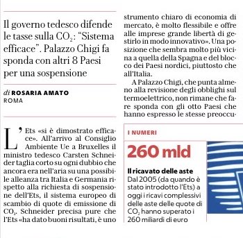 Francesco Ferrante tweet media