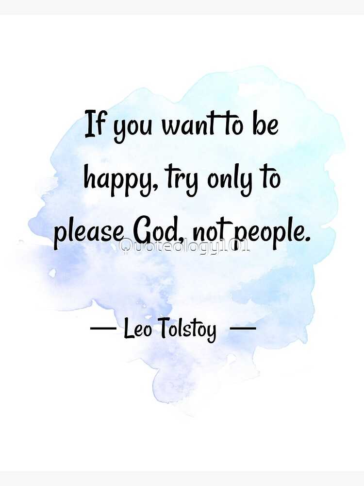 Maria Melania Pop tweet media