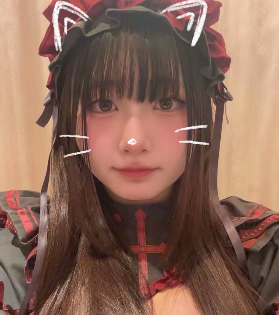 います❕よろしくお願いします
きてー！