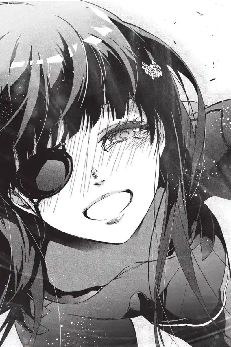 Youngwiz tweet media