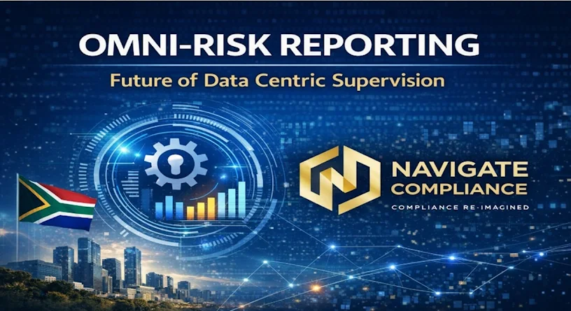 ITWeb Client Connect tweet media