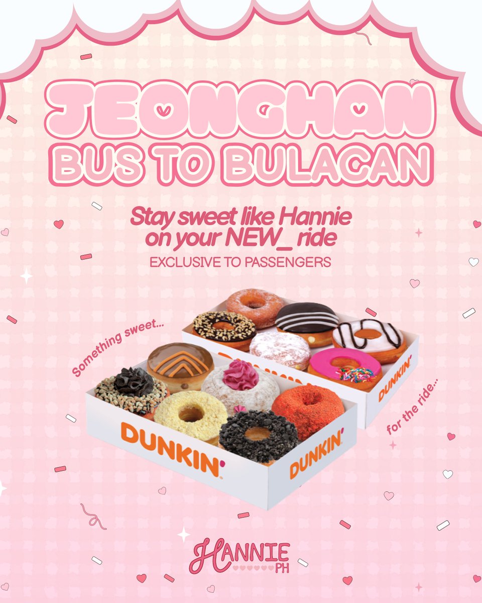 HANNIE PH | Fanbase for SEVENTEEN's JEONGHAN tweet media