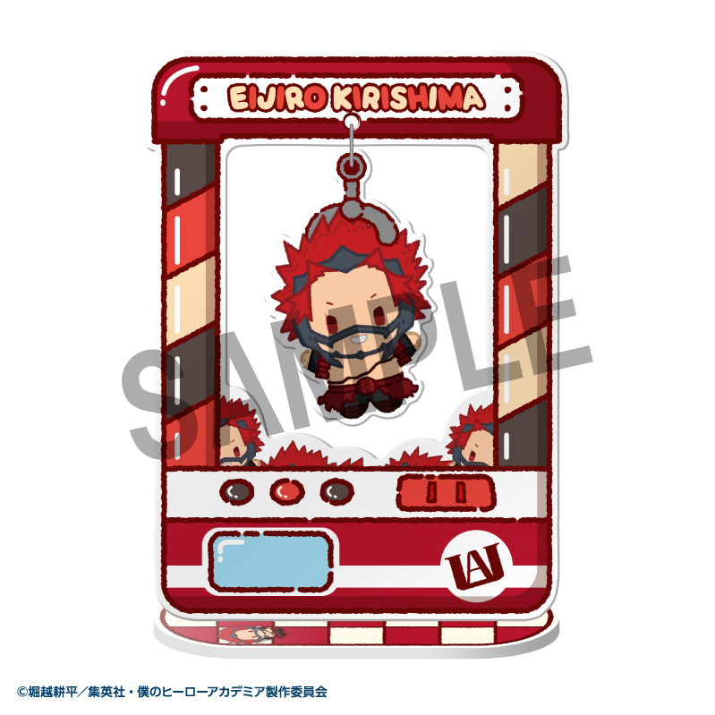 メガハウスとり子 tweet media