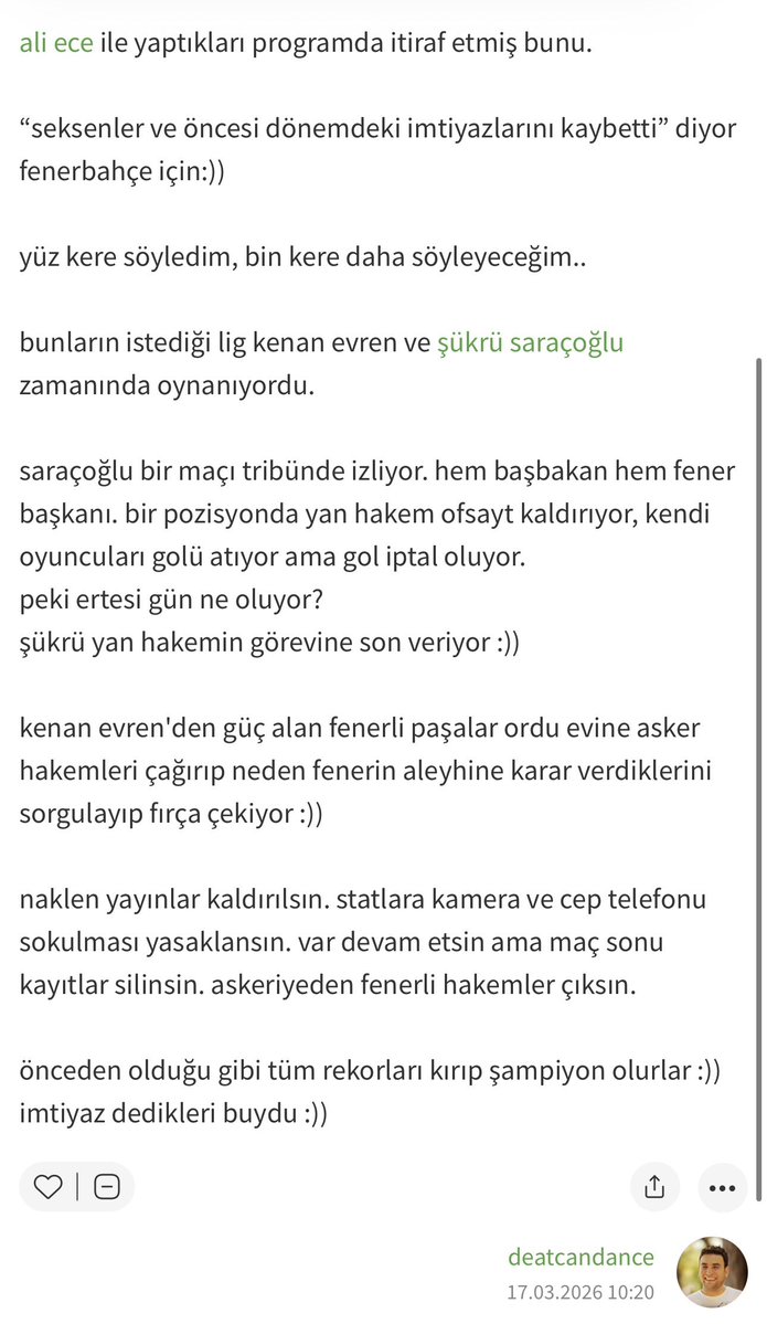 Nexon Sports tweet media