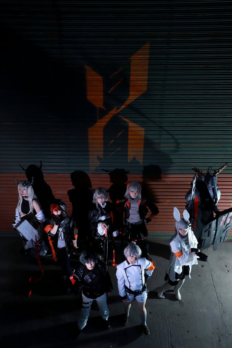 しーの💀🌹✨️ tweet media