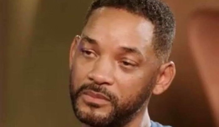 RoyalMajesty tweet media