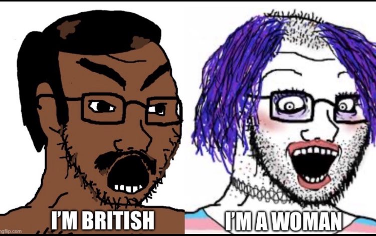 Sir James Britain🏴󠁧󠁢󠁥󠁮󠁧󠁿 tweet media