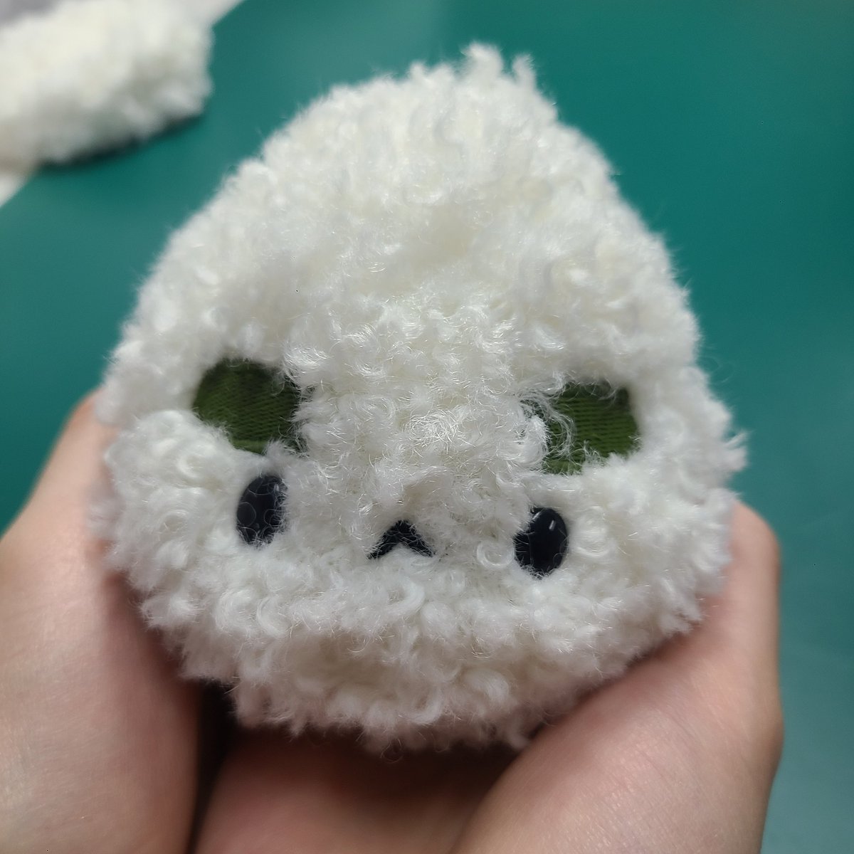 이마일 3월 부코 BB_09, 10 tweet media