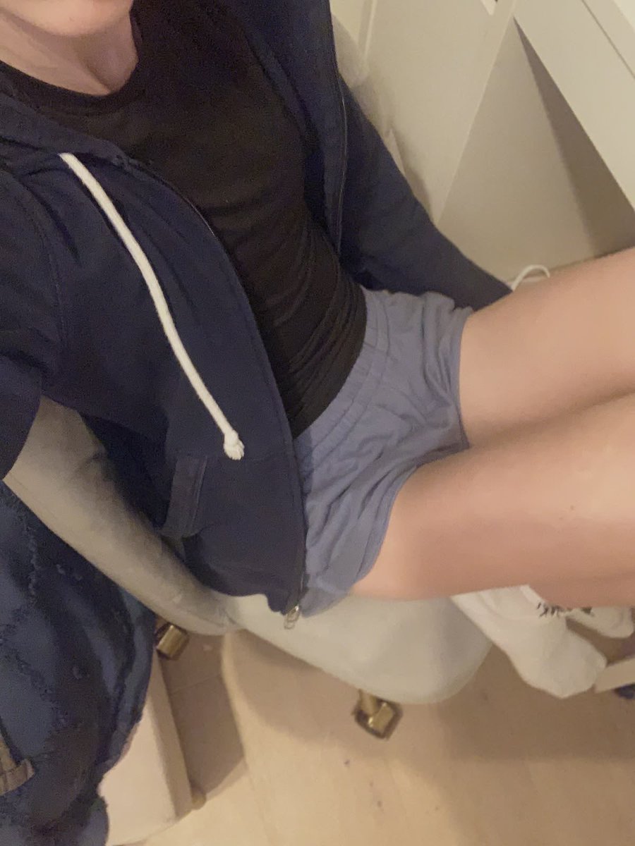 male twted tweet media