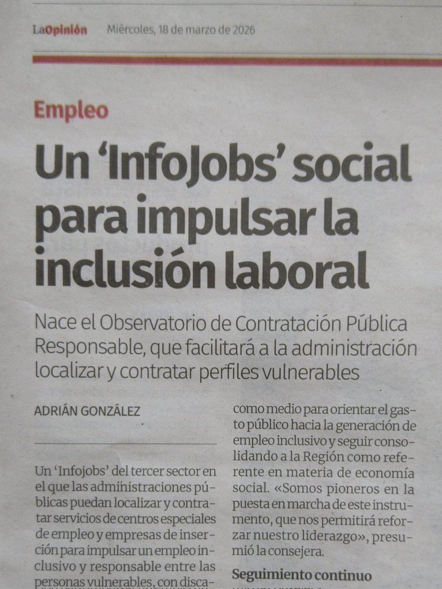 Ecoproyecta tweet media