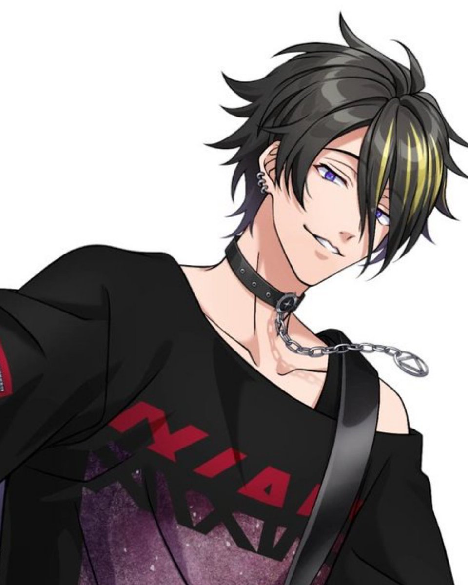 Fuuta and Ryo start a club together.