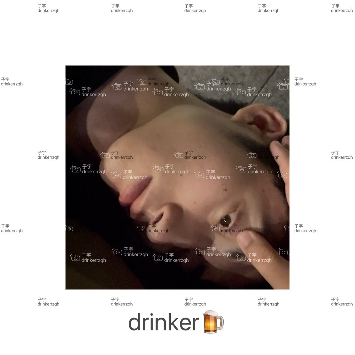 drinker🍺 tweet media