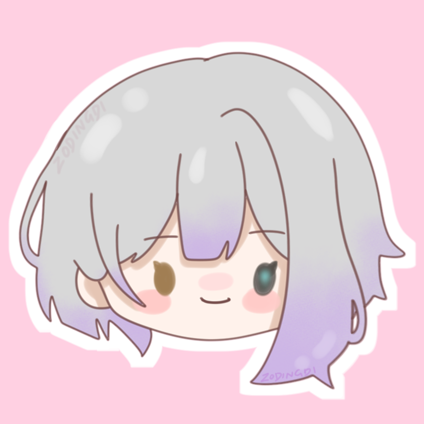 lala🍓 tweet media