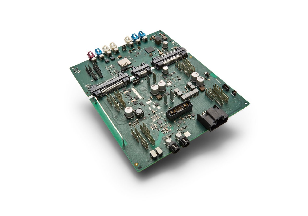 responsejp's tweet image. マレリZCU、次世代SDV実現に貢献…エンジニアリング・プロダクト・オブ・ザ・イヤーで評価
response.jp/article/2026/0…

#マレリ #SDV #有料会員記事