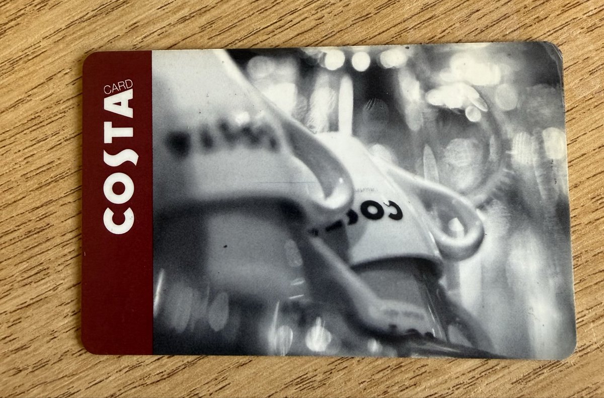 Alun Withey tweet media