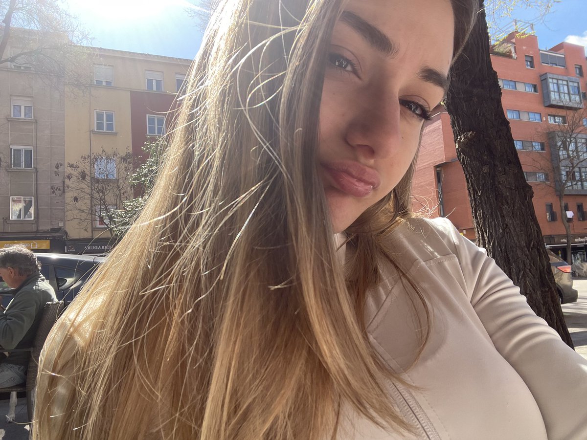 ✶ 🎀 𝓁𝒾𝒷𝓇𝒶 𝒷𝒶𝒷𝓎 🎀✶ tweet media