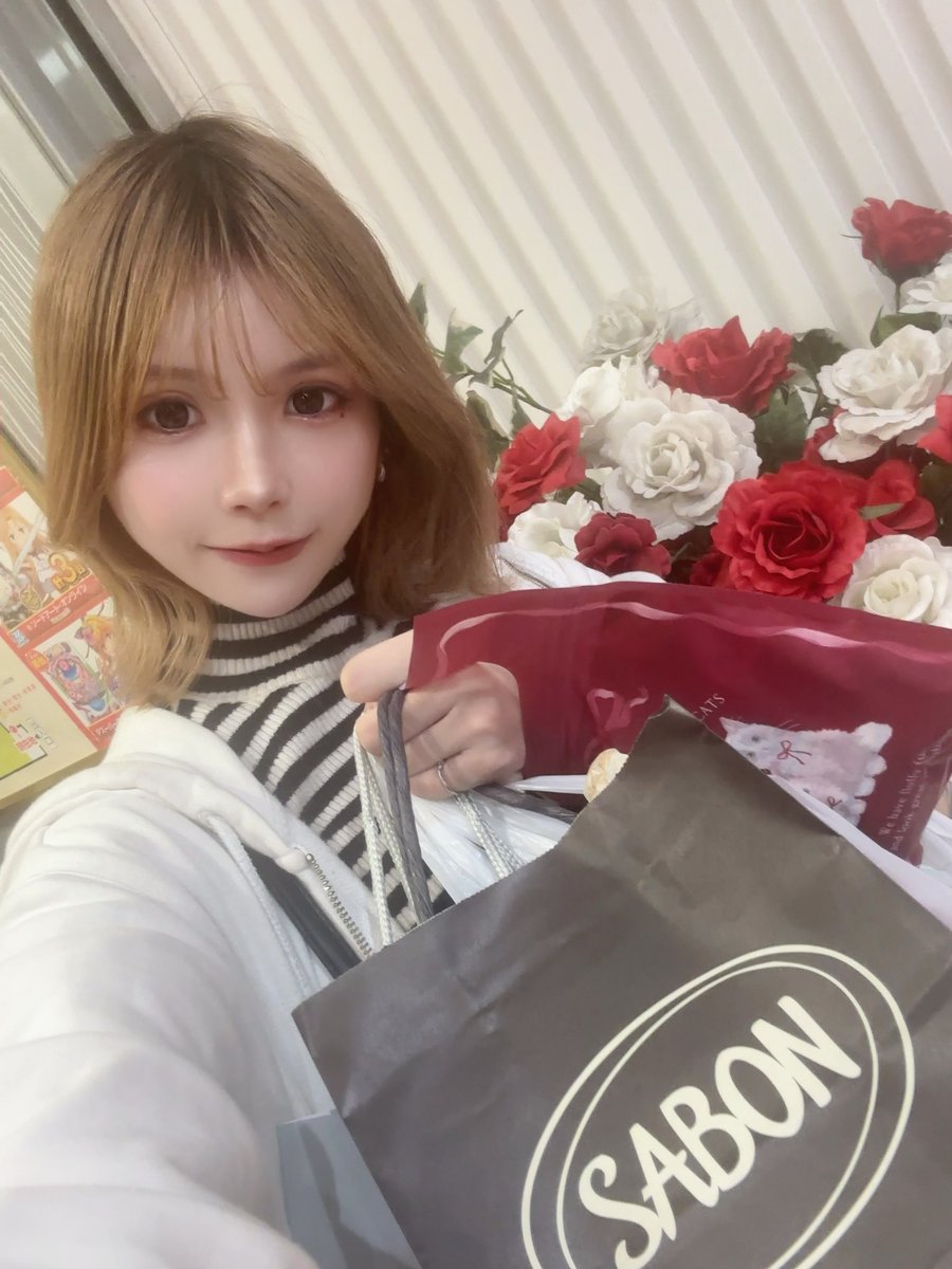 ゆっぺり tweet media