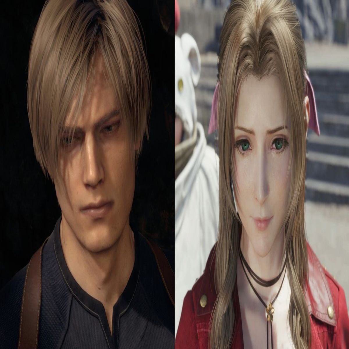 así luce mi mente todos los días