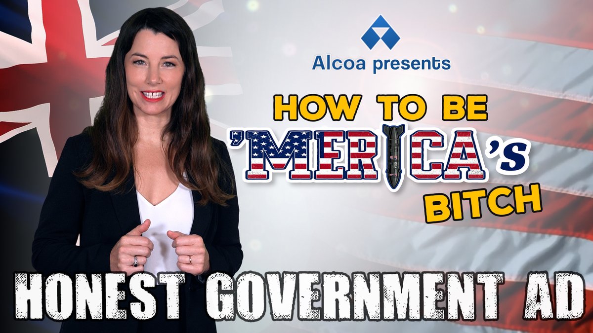 the Juice Media tweet media