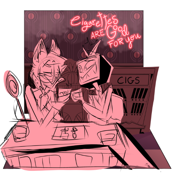 F A E Y🐭 ➡️ LVLUP 2026 tweet media