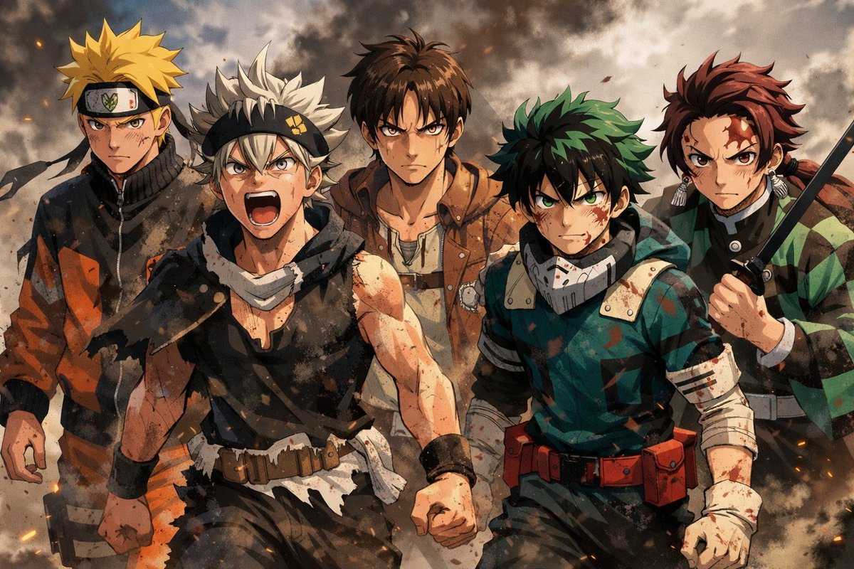 @DreamBT tweet media