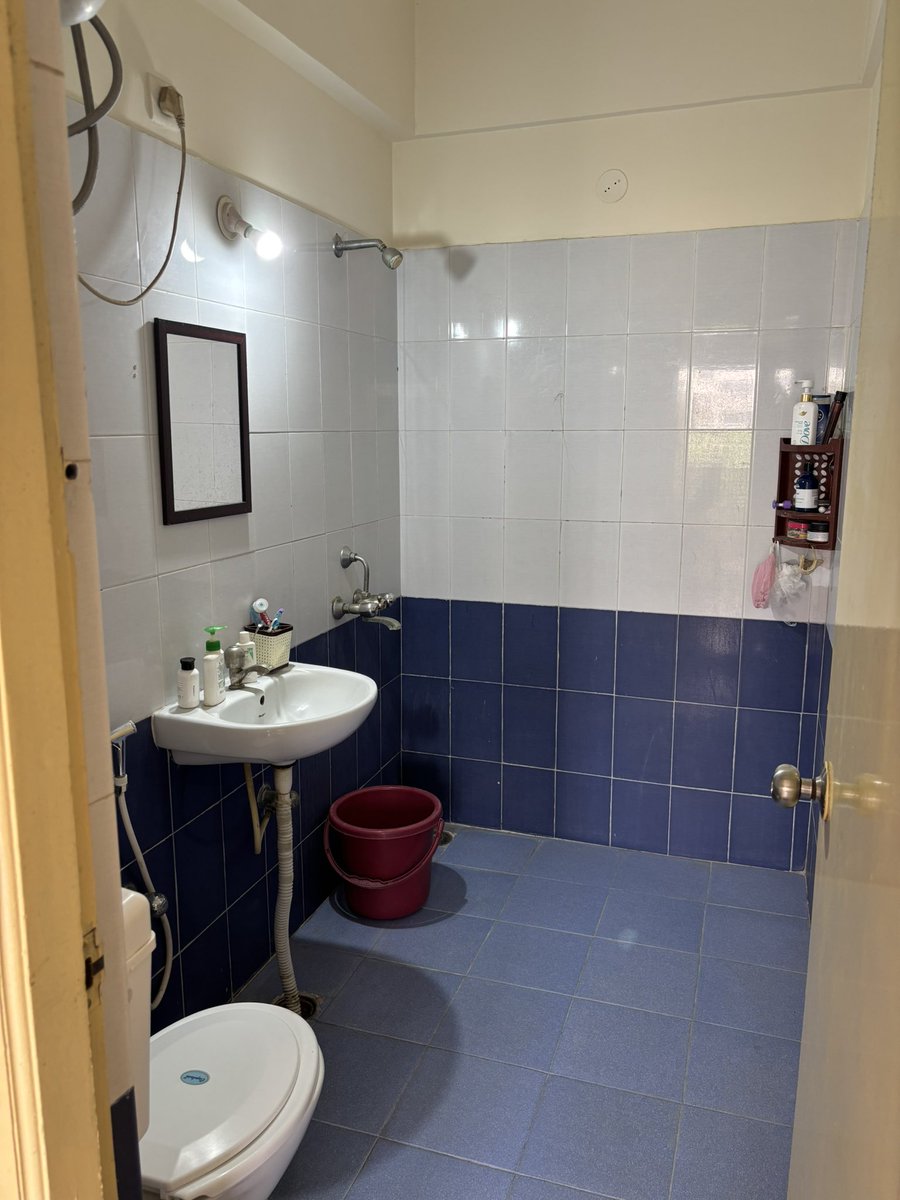 Vidhi Agarwal tweet media