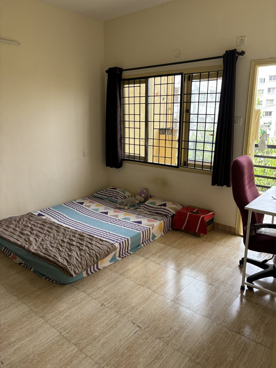 Vidhi Agarwal tweet media