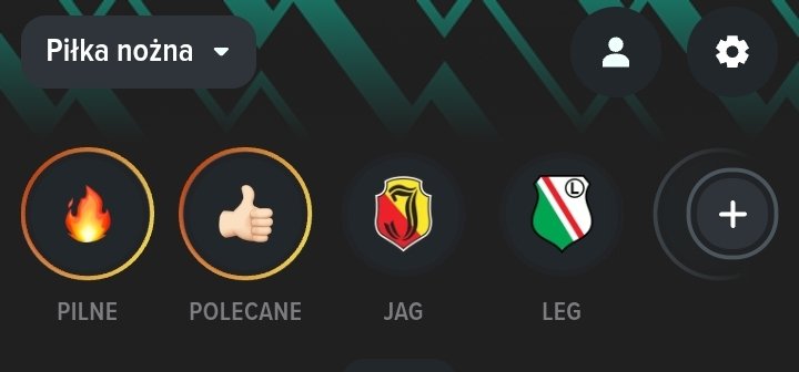 𝘽𝙖𝙧𝙩𝙤 tweet media