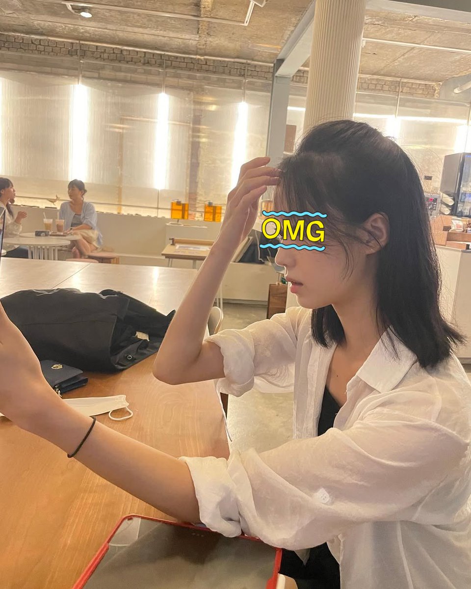 大熊BIG🐻 tweet media