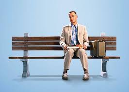 Thordur Palsson tweet media