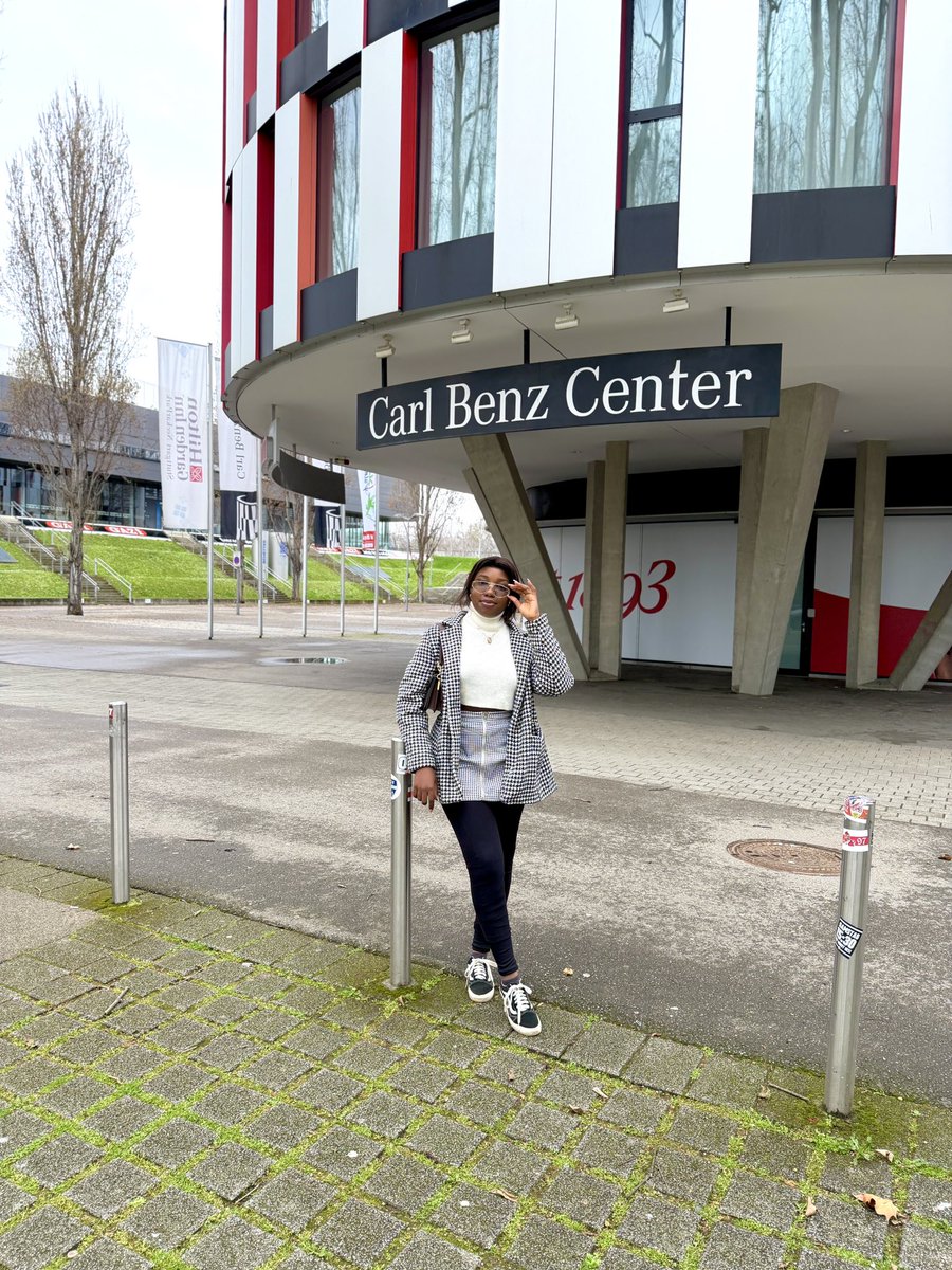 TigerMamma✨ tweet media